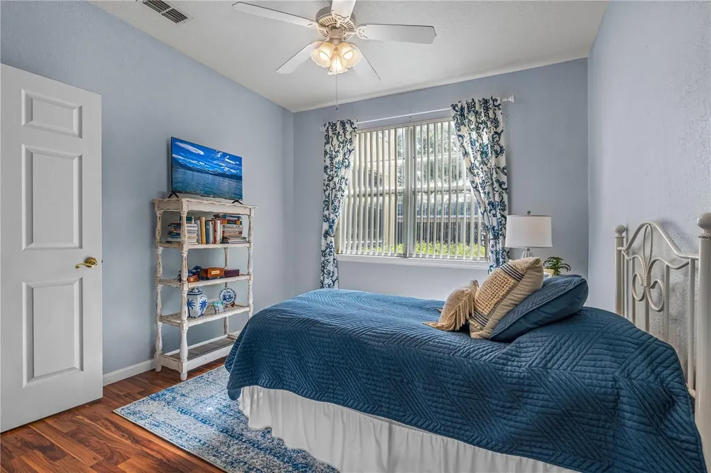 830 Airport Road Port Orange FL 32128