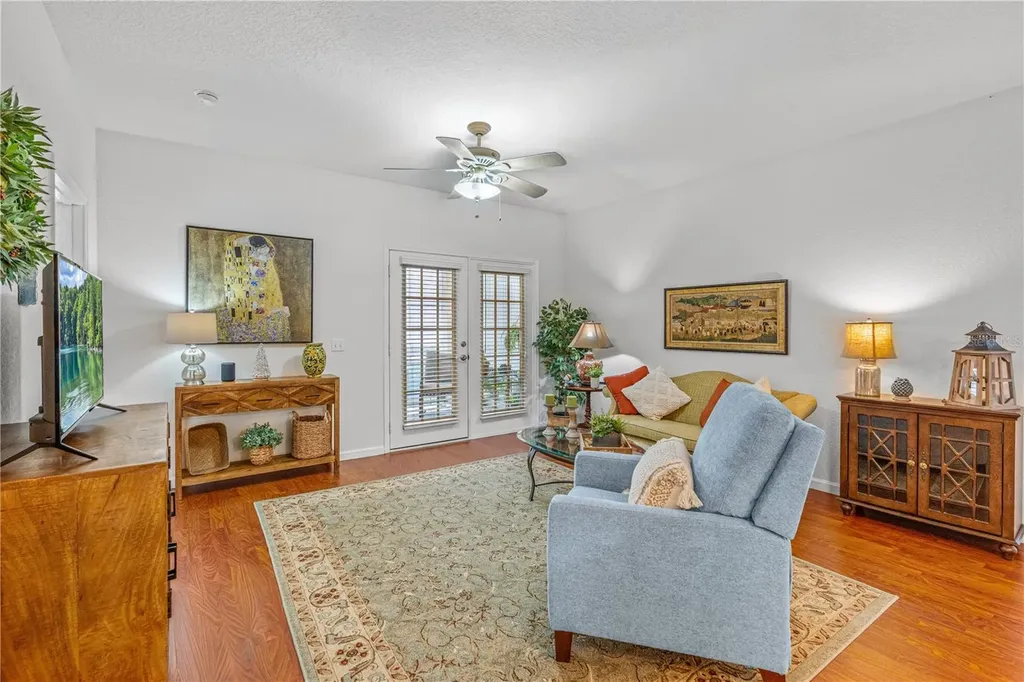 830 Airport Road Port Orange FL 32128
