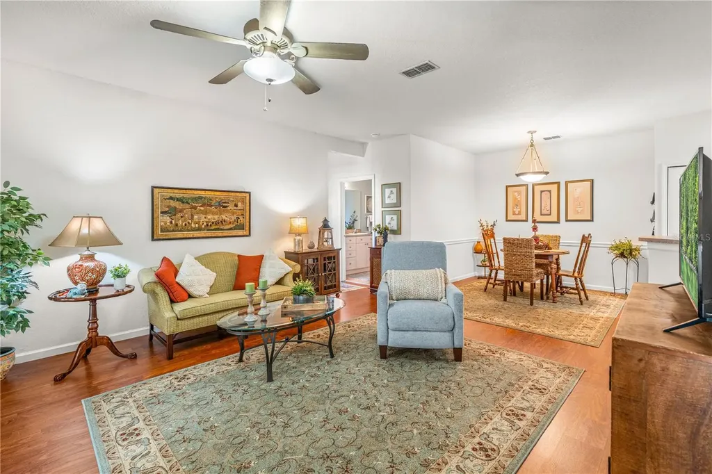 830 Airport Road Port Orange FL 32128