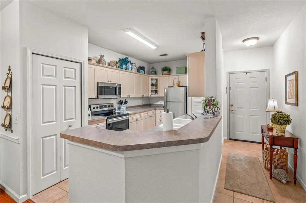 830 Airport Road Port Orange FL 32128