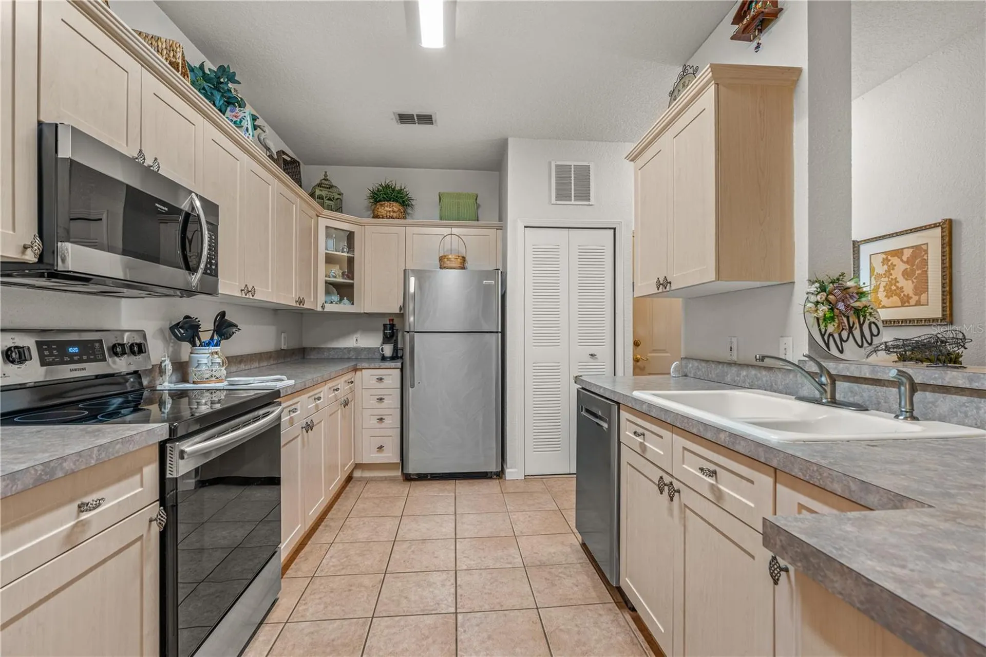 830 Airport Road Port Orange FL 32128