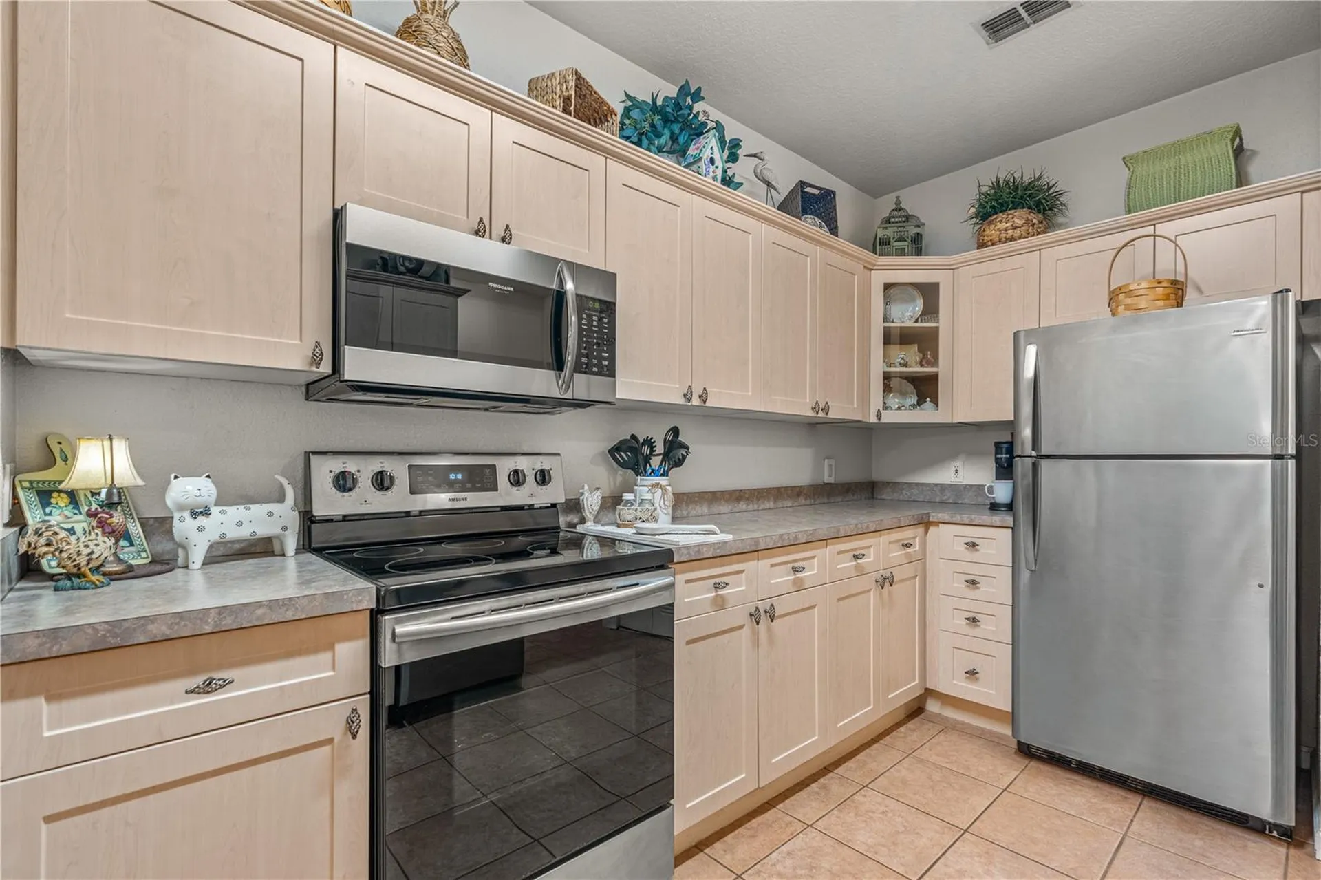 830 Airport Road Port Orange FL 32128
