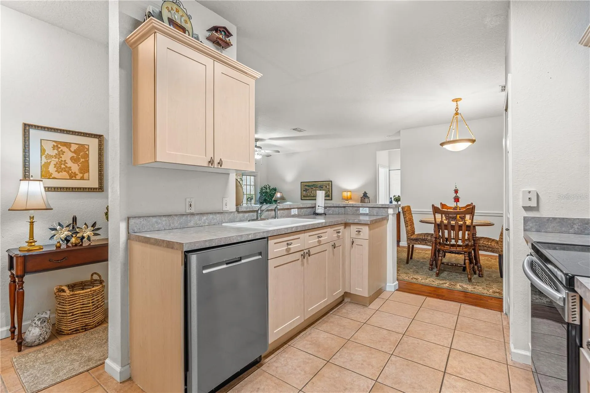 830 Airport Road Port Orange FL 32128