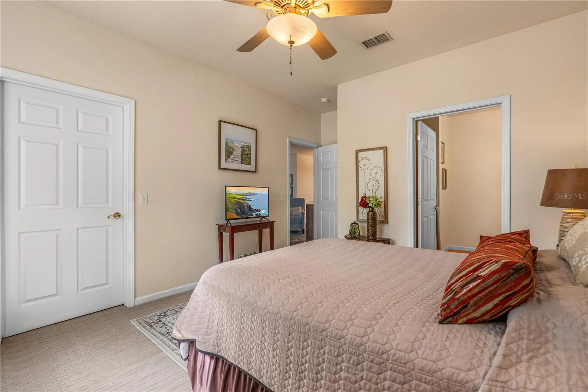 830 Airport Road Port Orange FL 32128