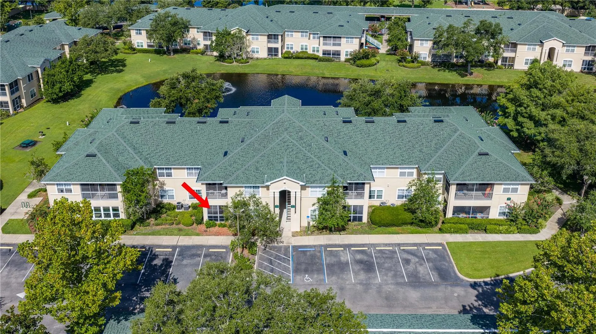 830 Airport Road Port Orange FL 32128