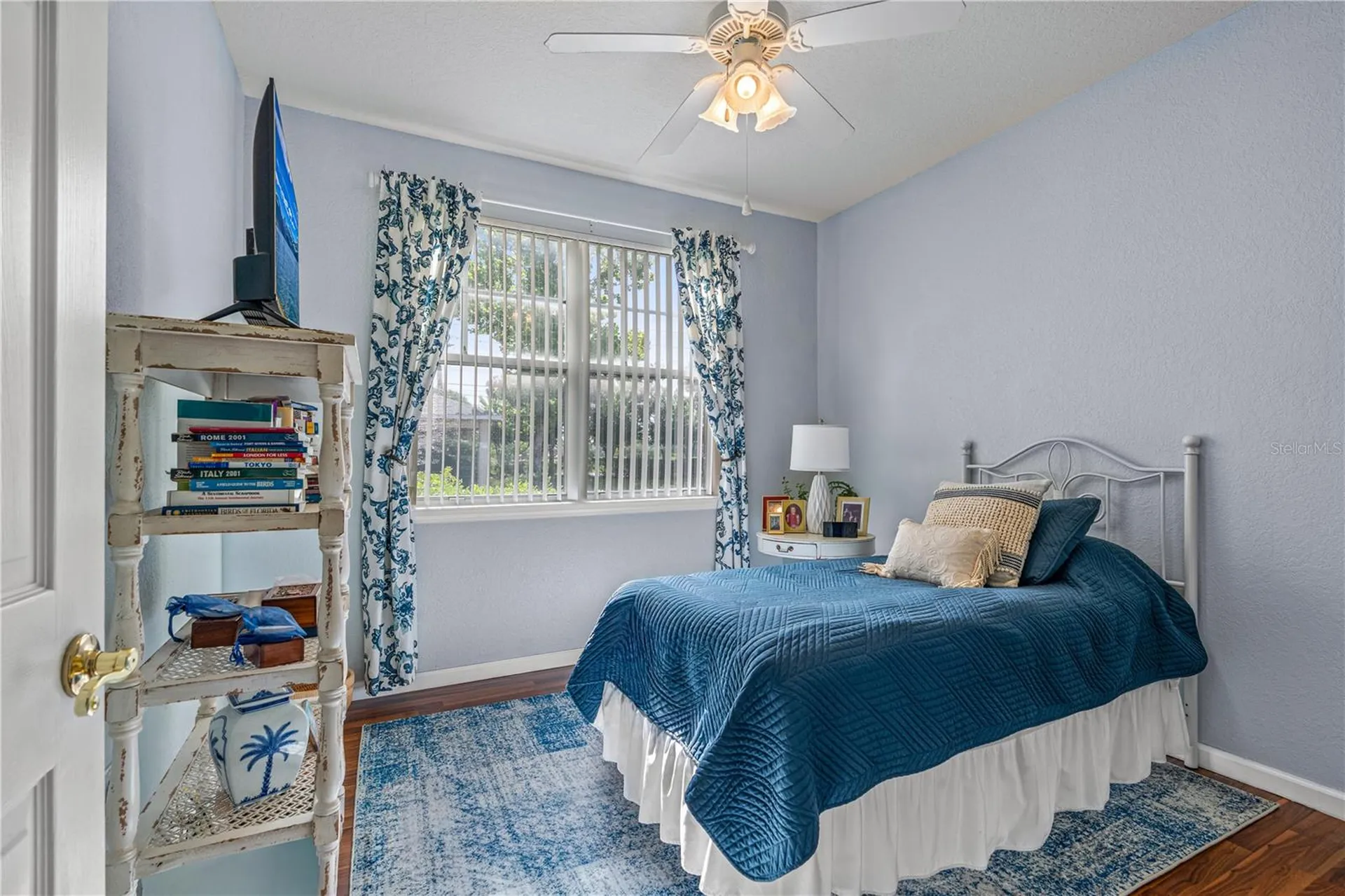 830 Airport Road Port Orange FL 32128