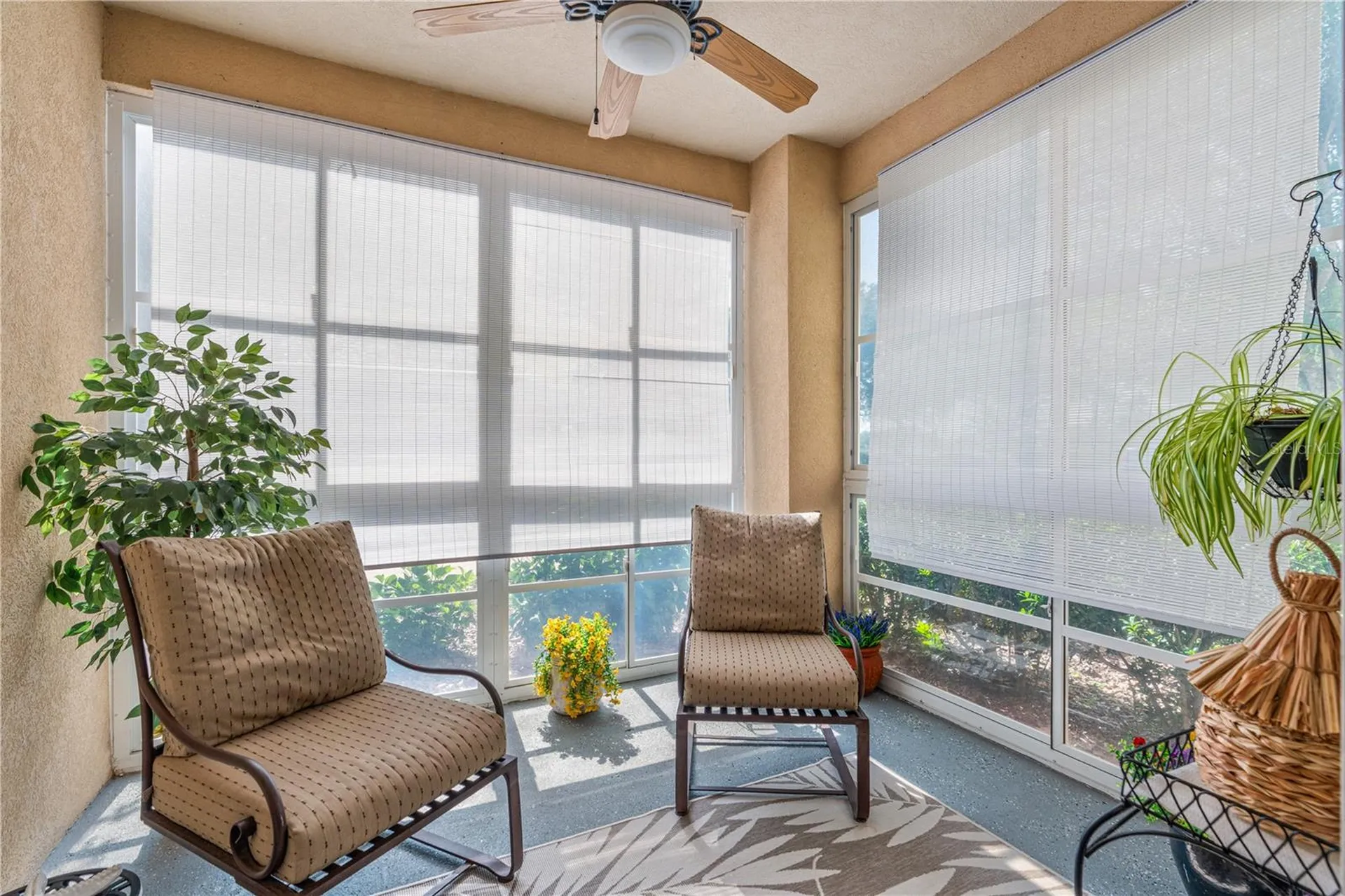 830 Airport Road Port Orange FL 32128