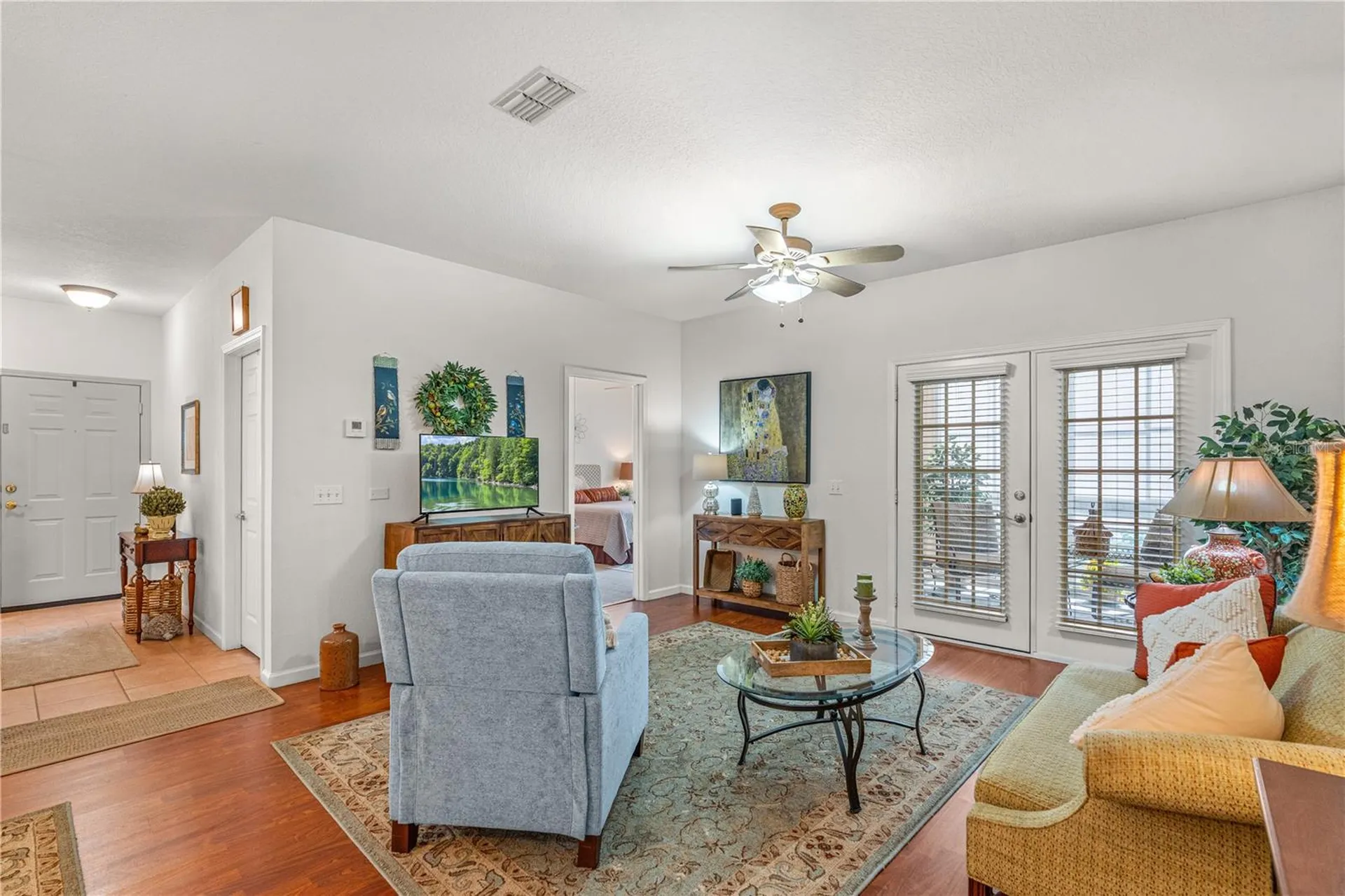 830 Airport Road Port Orange FL 32128