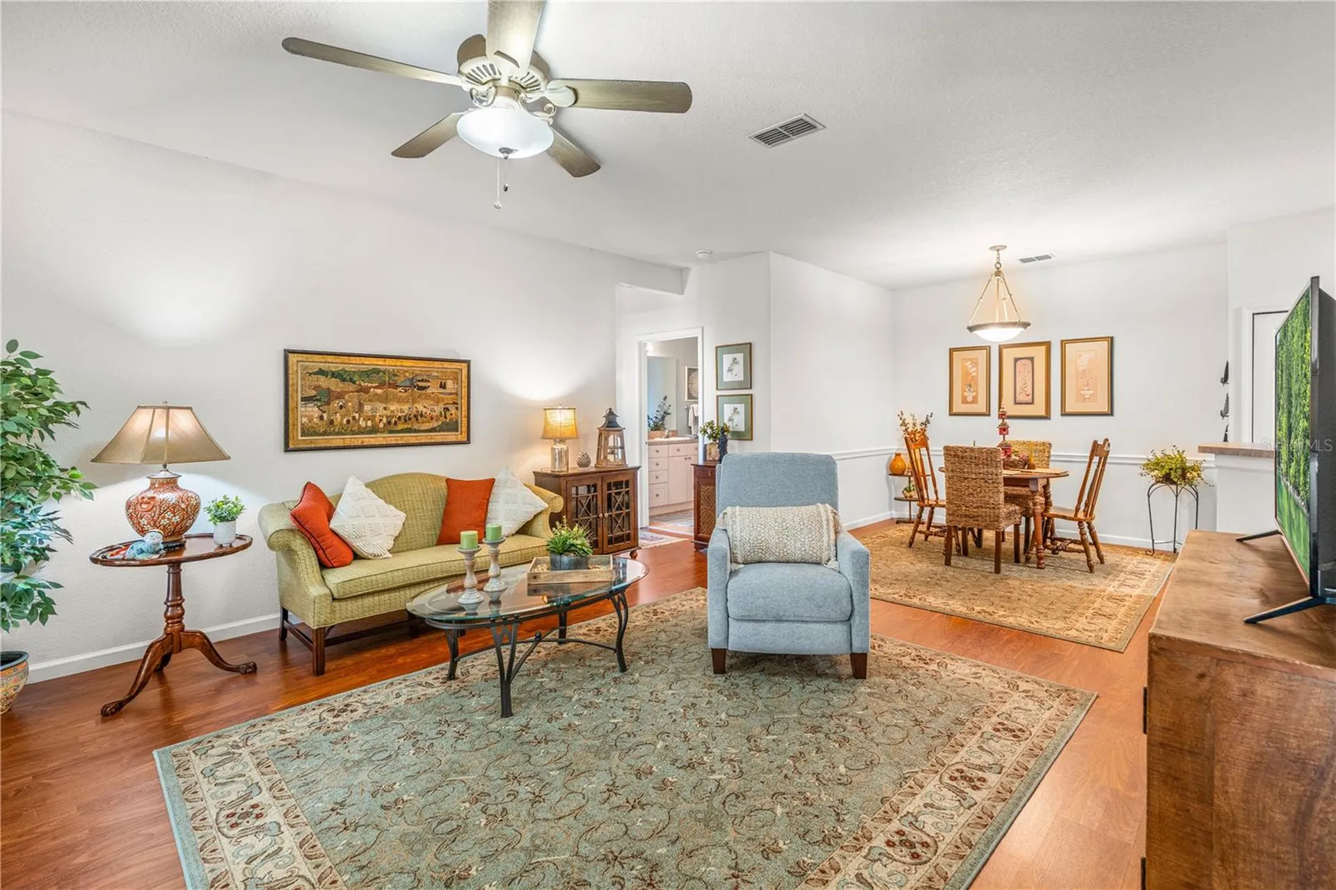 830 Airport Road Port Orange FL 32128