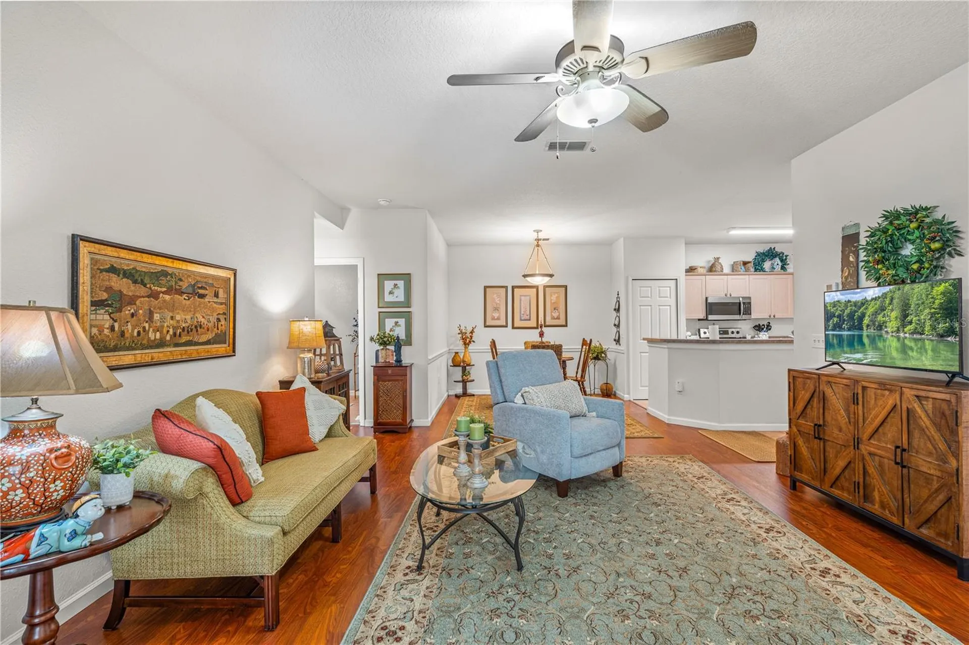830 Airport Road Port Orange FL 32128