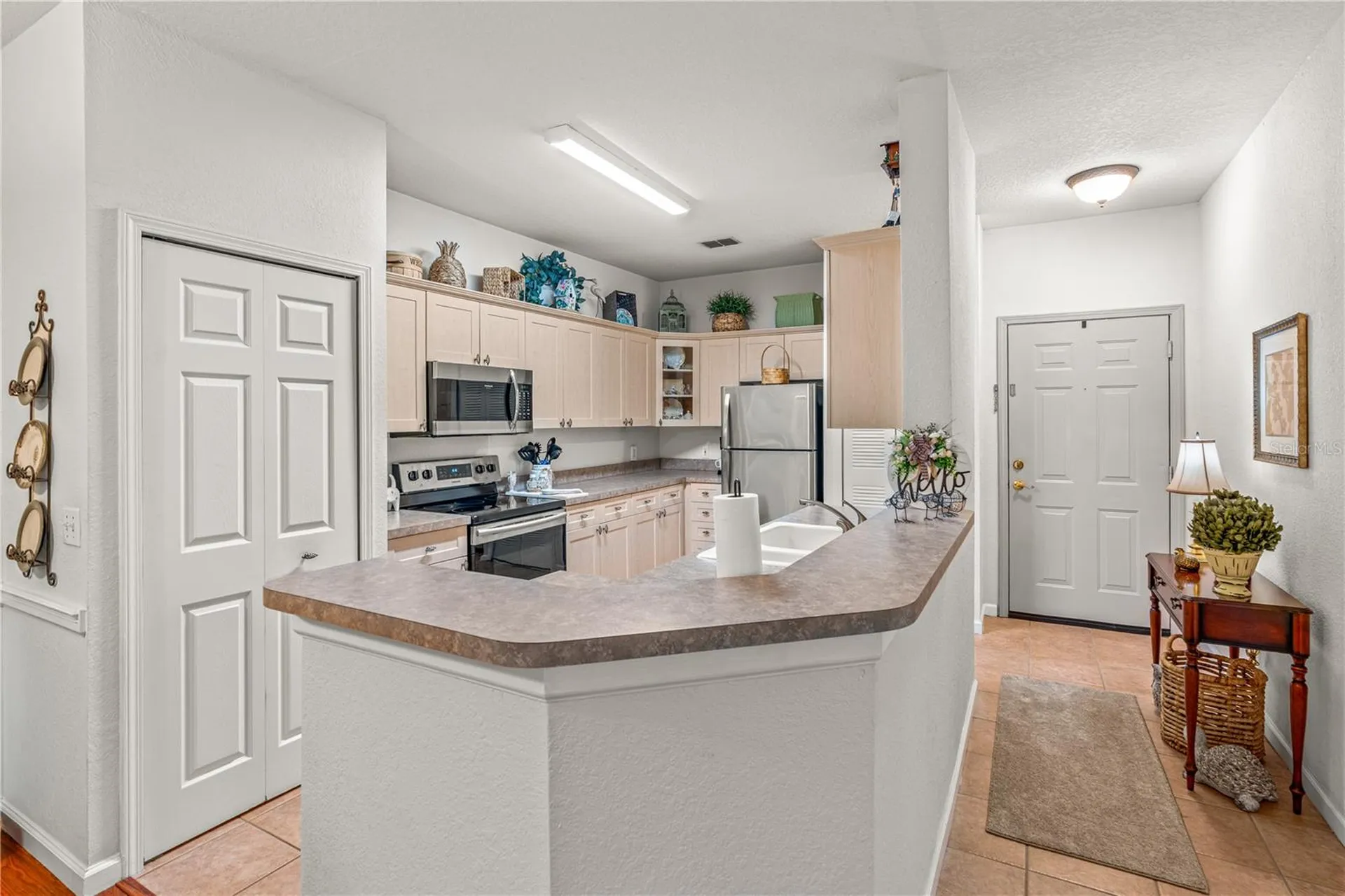 830 Airport Road Port Orange FL 32128