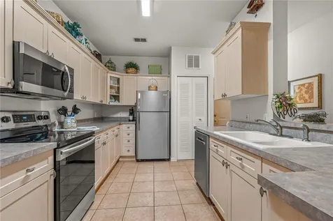 830 Airport Road Port Orange FL 32128