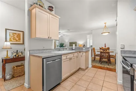 830 Airport Road Port Orange FL 32128
