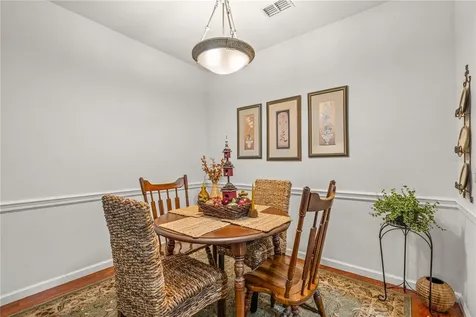 830 Airport Road Port Orange FL 32128