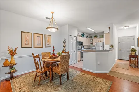 830 Airport Road Port Orange FL 32128