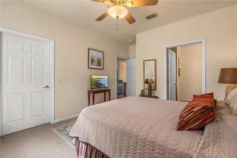 830 Airport Road Port Orange FL 32128
