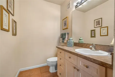 830 Airport Road Port Orange FL 32128