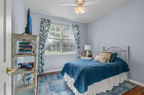 830 Airport Road Port Orange FL 32128