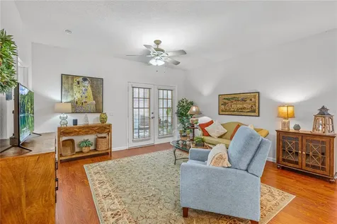830 Airport Road Port Orange FL 32128