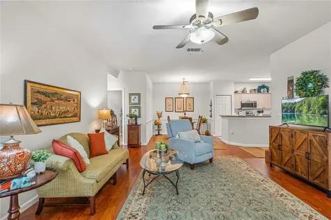 830 Airport Road Port Orange FL 32128