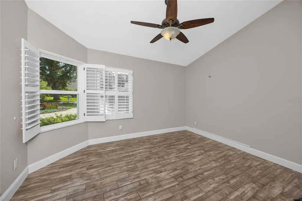 16706 Windsor Park Drive Lutz FL 33549