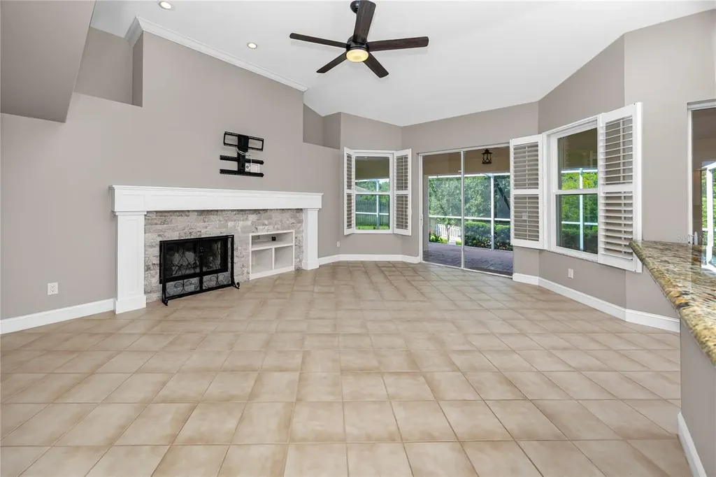 16706 Windsor Park Drive Lutz FL 33549