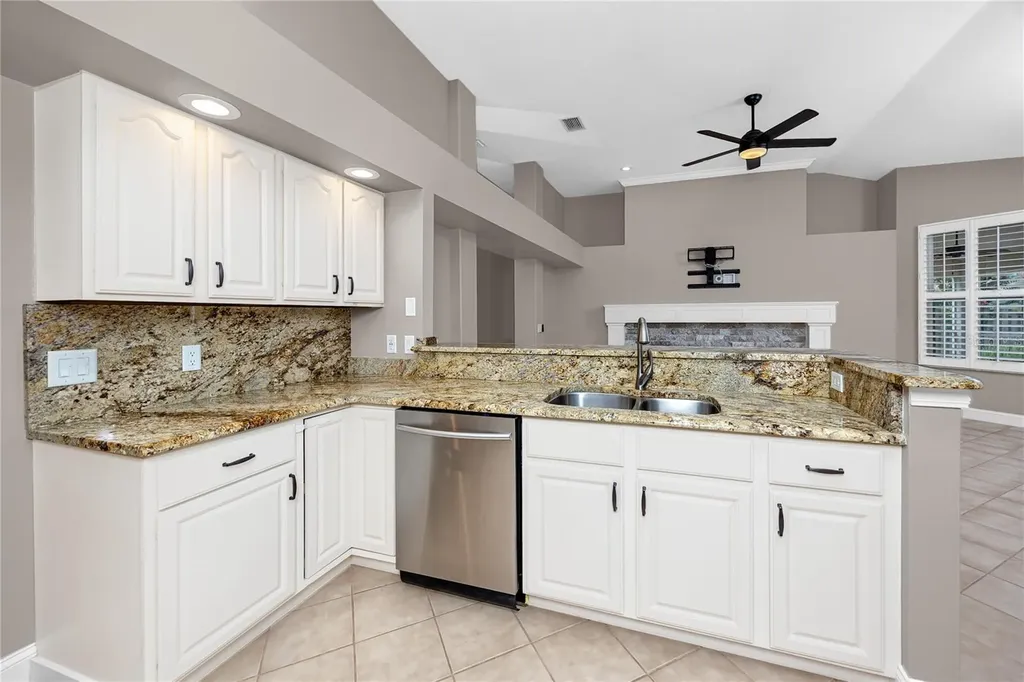 16706 Windsor Park Drive Lutz FL 33549