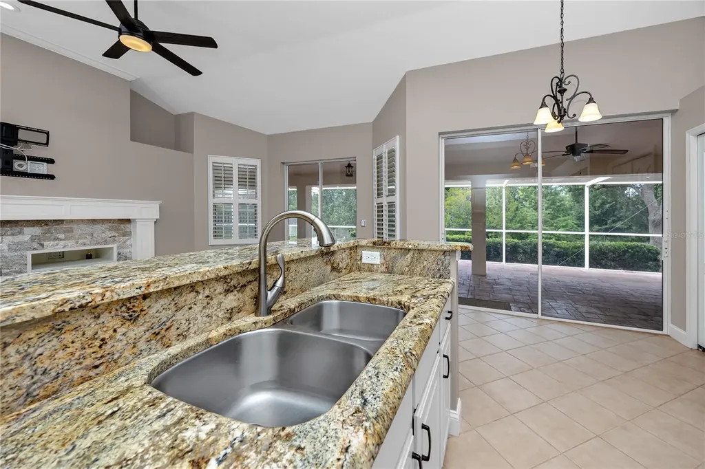 16706 Windsor Park Drive Lutz FL 33549