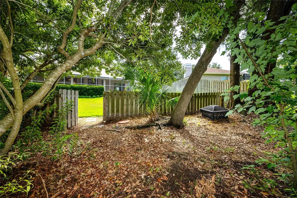16706 Windsor Park Drive Lutz FL 33549