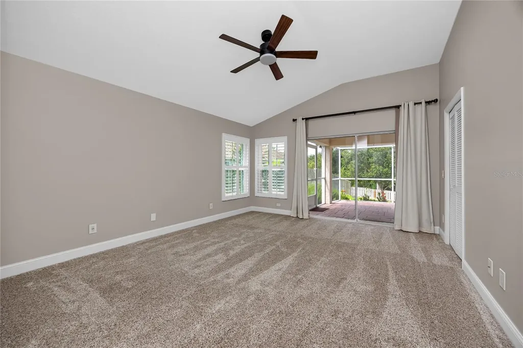 16706 Windsor Park Drive Lutz FL 33549