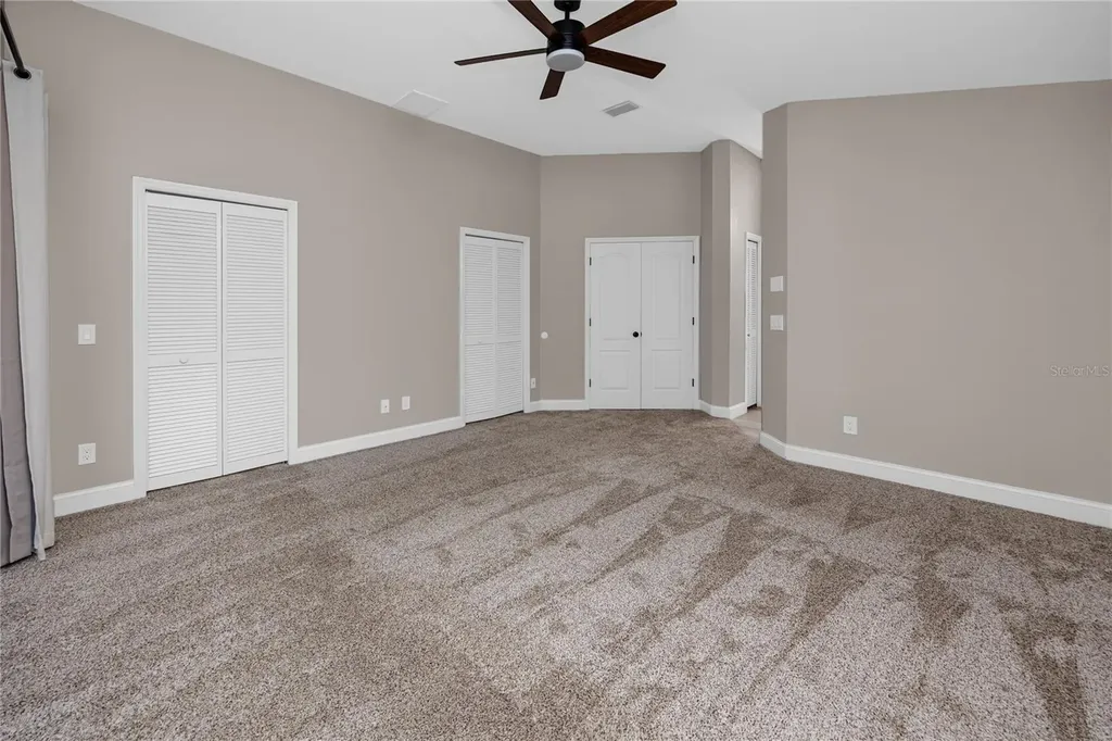 16706 Windsor Park Drive Lutz FL 33549