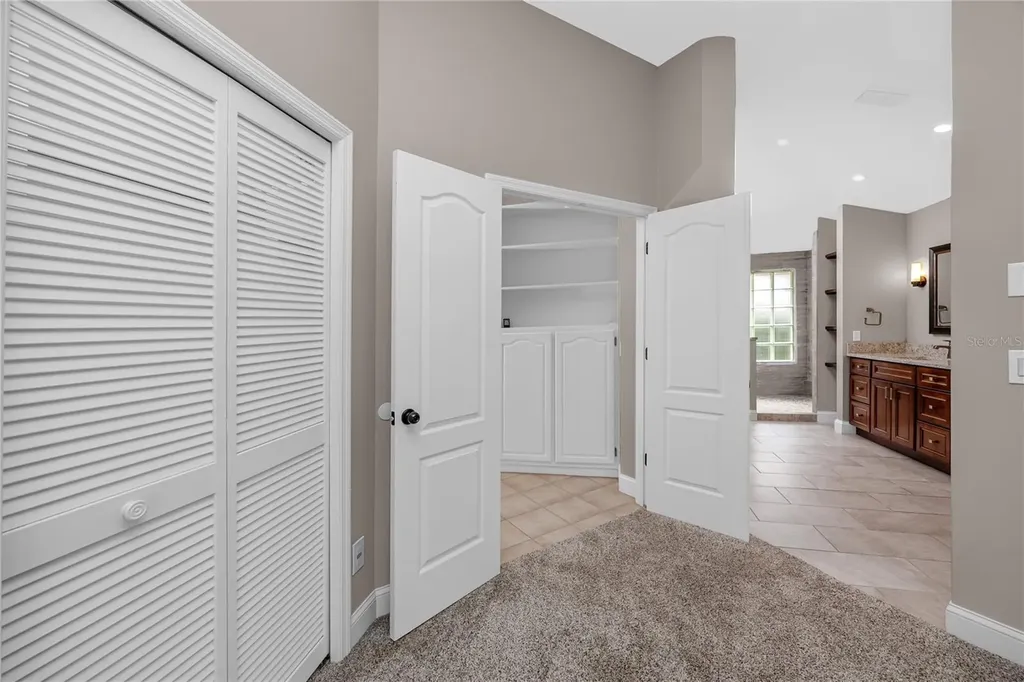 16706 Windsor Park Drive Lutz FL 33549