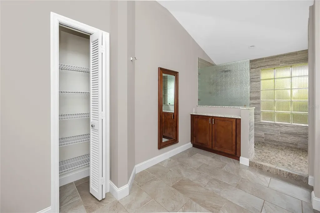 16706 Windsor Park Drive Lutz FL 33549