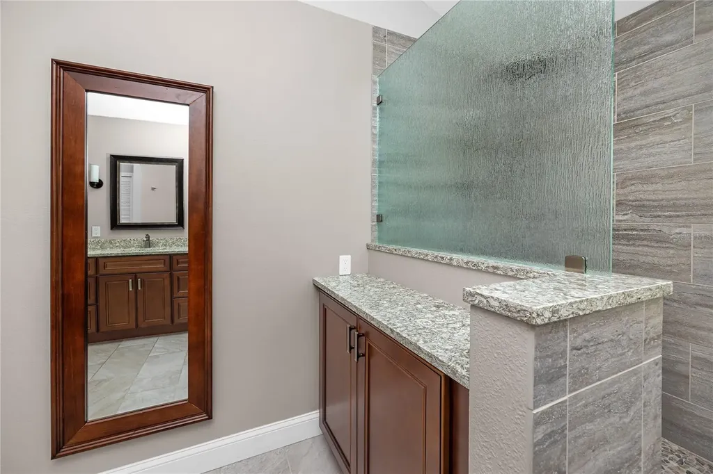 16706 Windsor Park Drive Lutz FL 33549