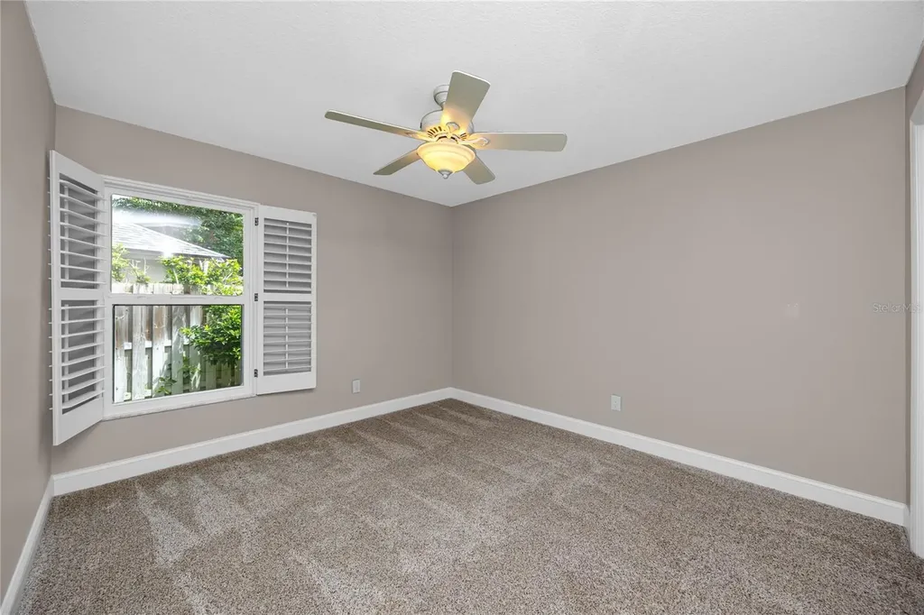 16706 Windsor Park Drive Lutz FL 33549