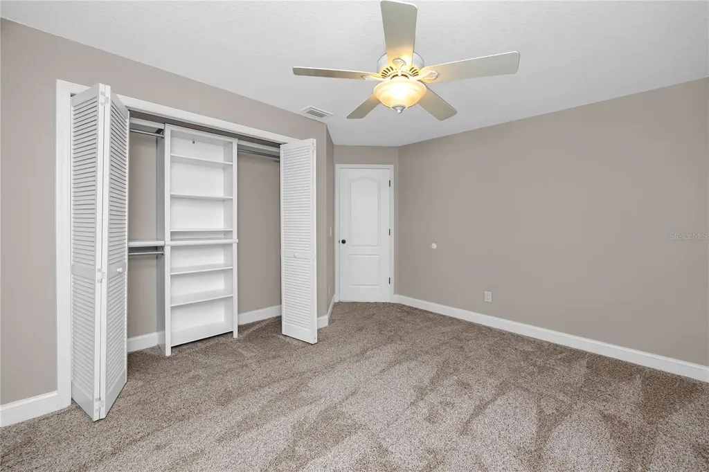 16706 Windsor Park Drive Lutz FL 33549