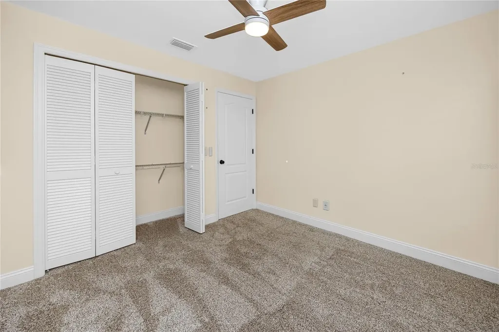 16706 Windsor Park Drive Lutz FL 33549