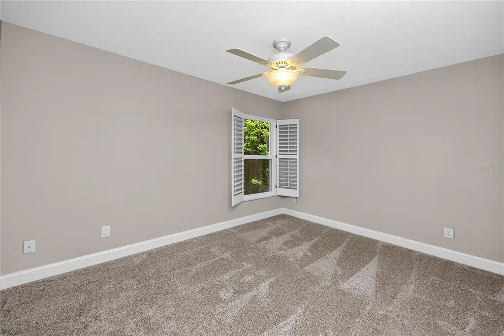 16706 Windsor Park Drive Lutz FL 33549