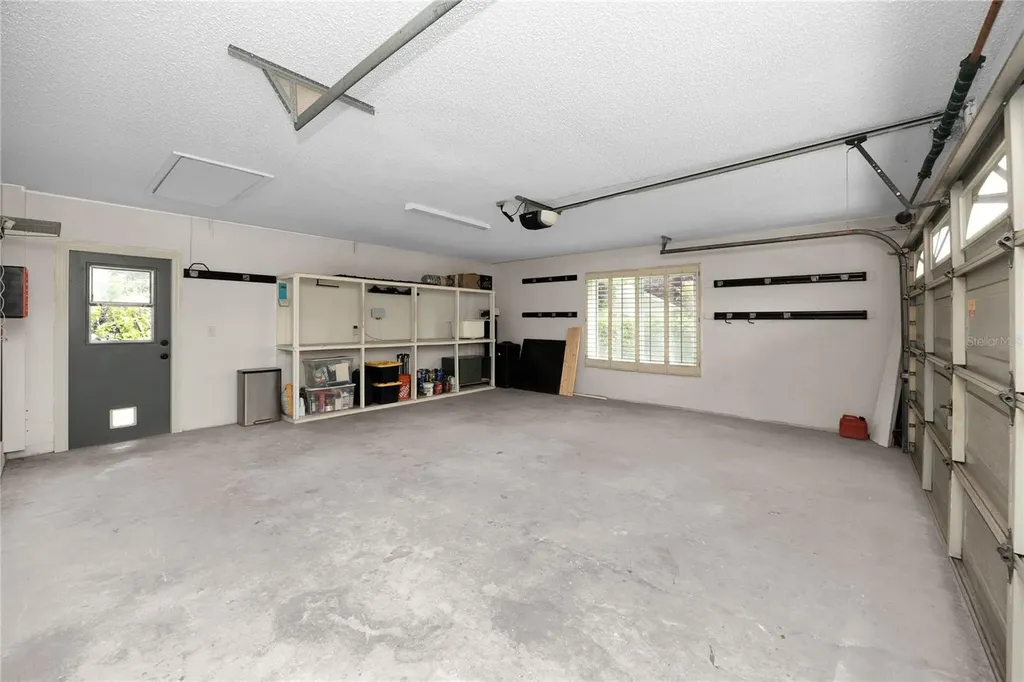 16706 Windsor Park Drive Lutz FL 33549