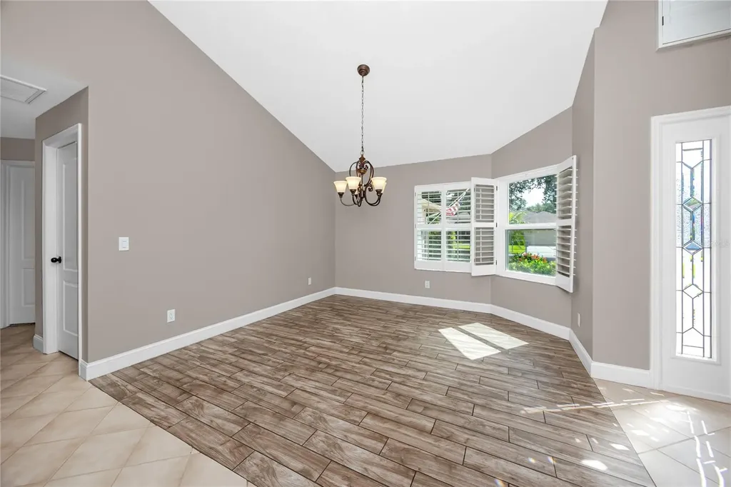 16706 Windsor Park Drive Lutz FL 33549