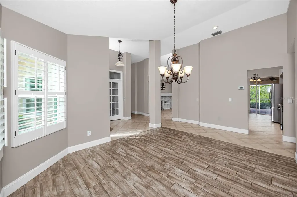 16706 Windsor Park Drive Lutz FL 33549