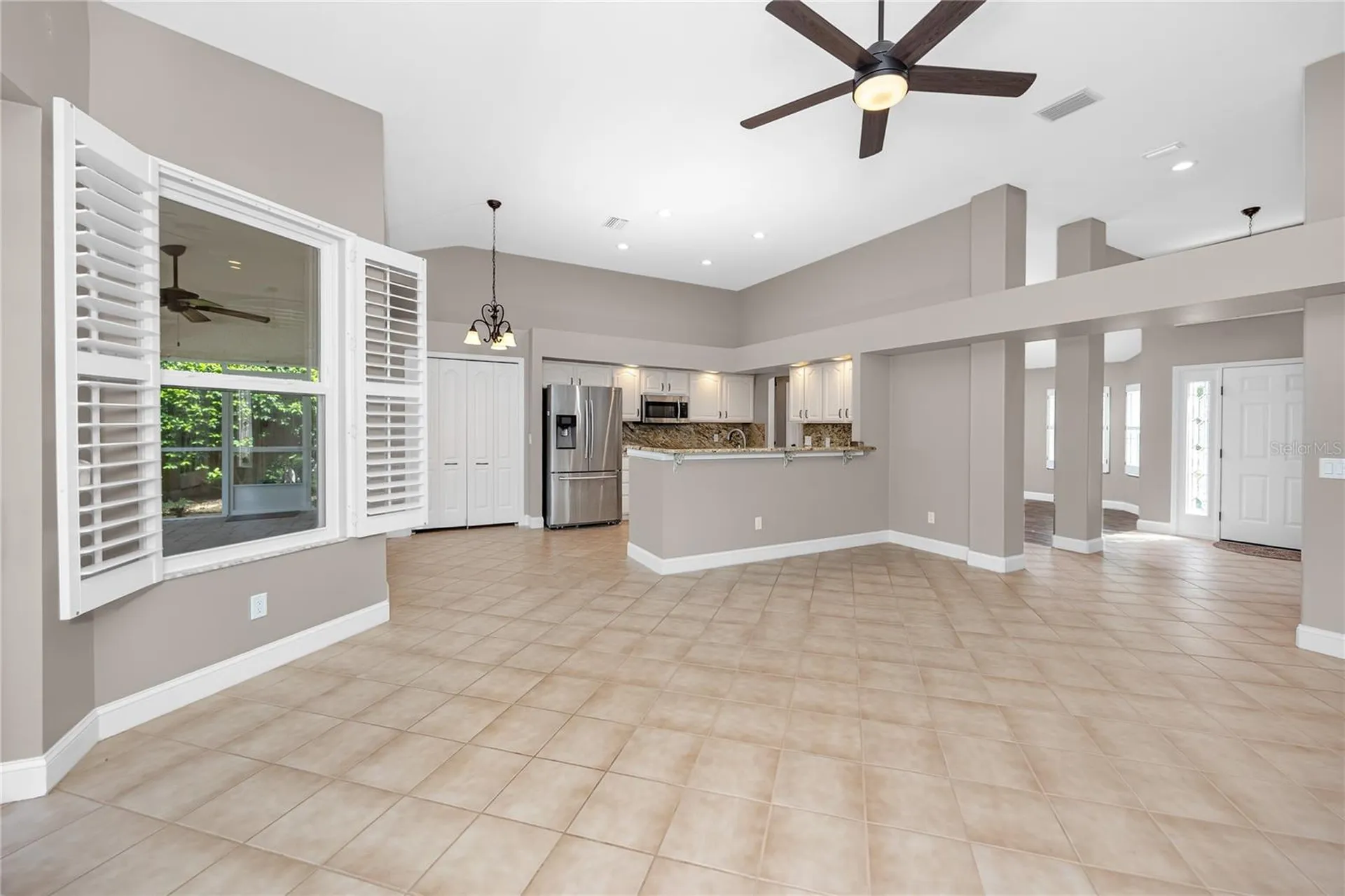 16706 Windsor Park Drive Lutz FL 33549
