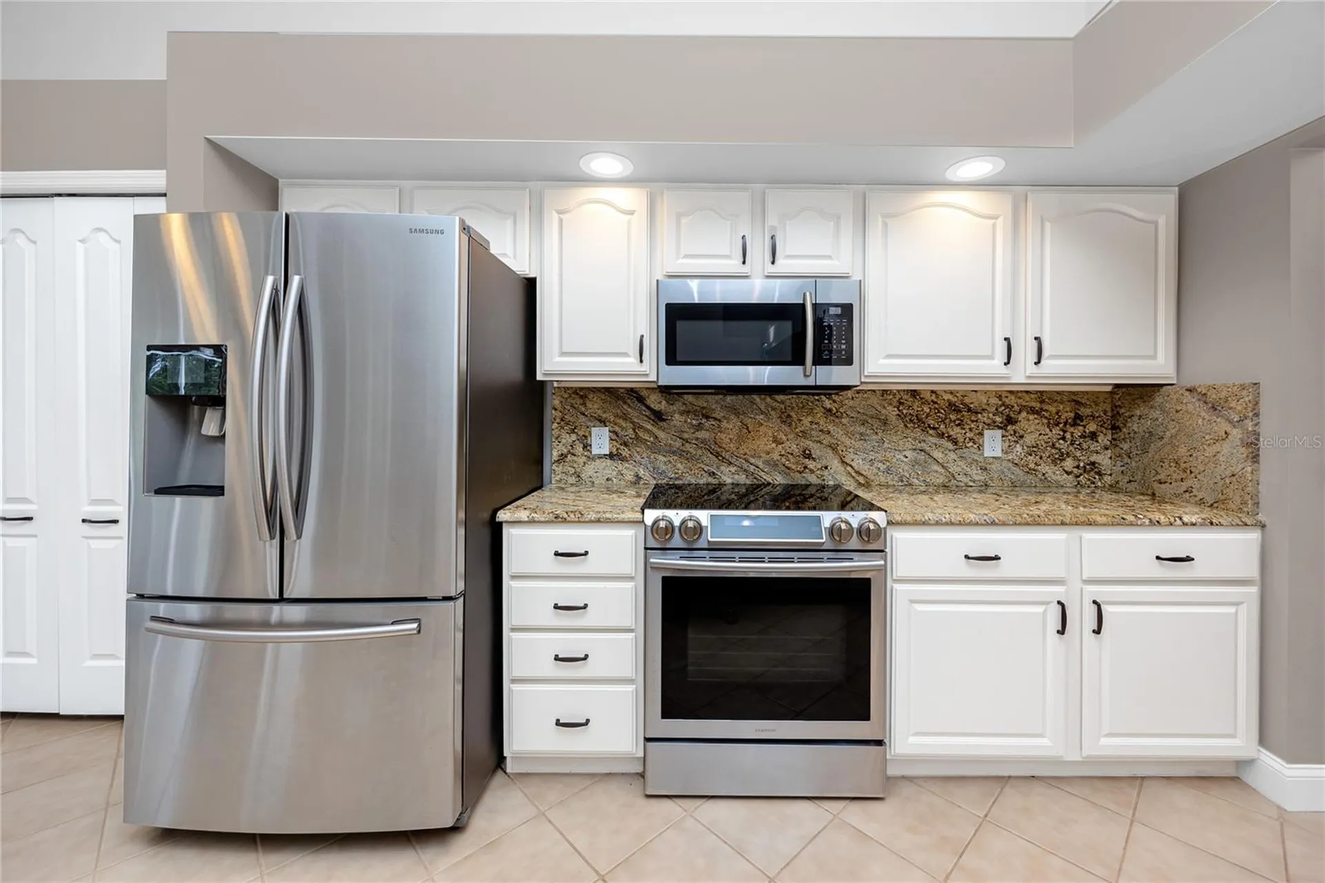 16706 Windsor Park Drive Lutz FL 33549
