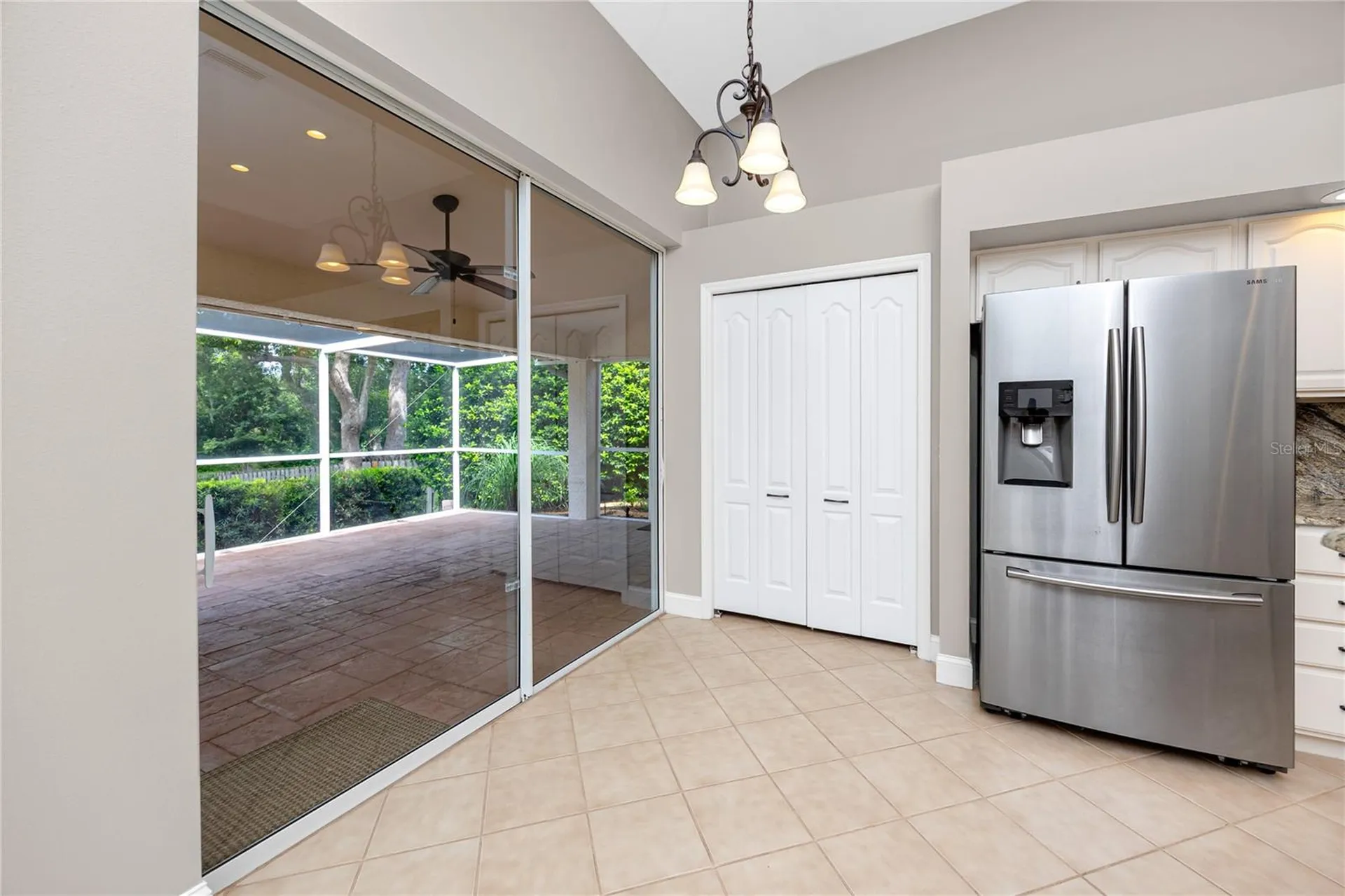 16706 Windsor Park Drive Lutz FL 33549