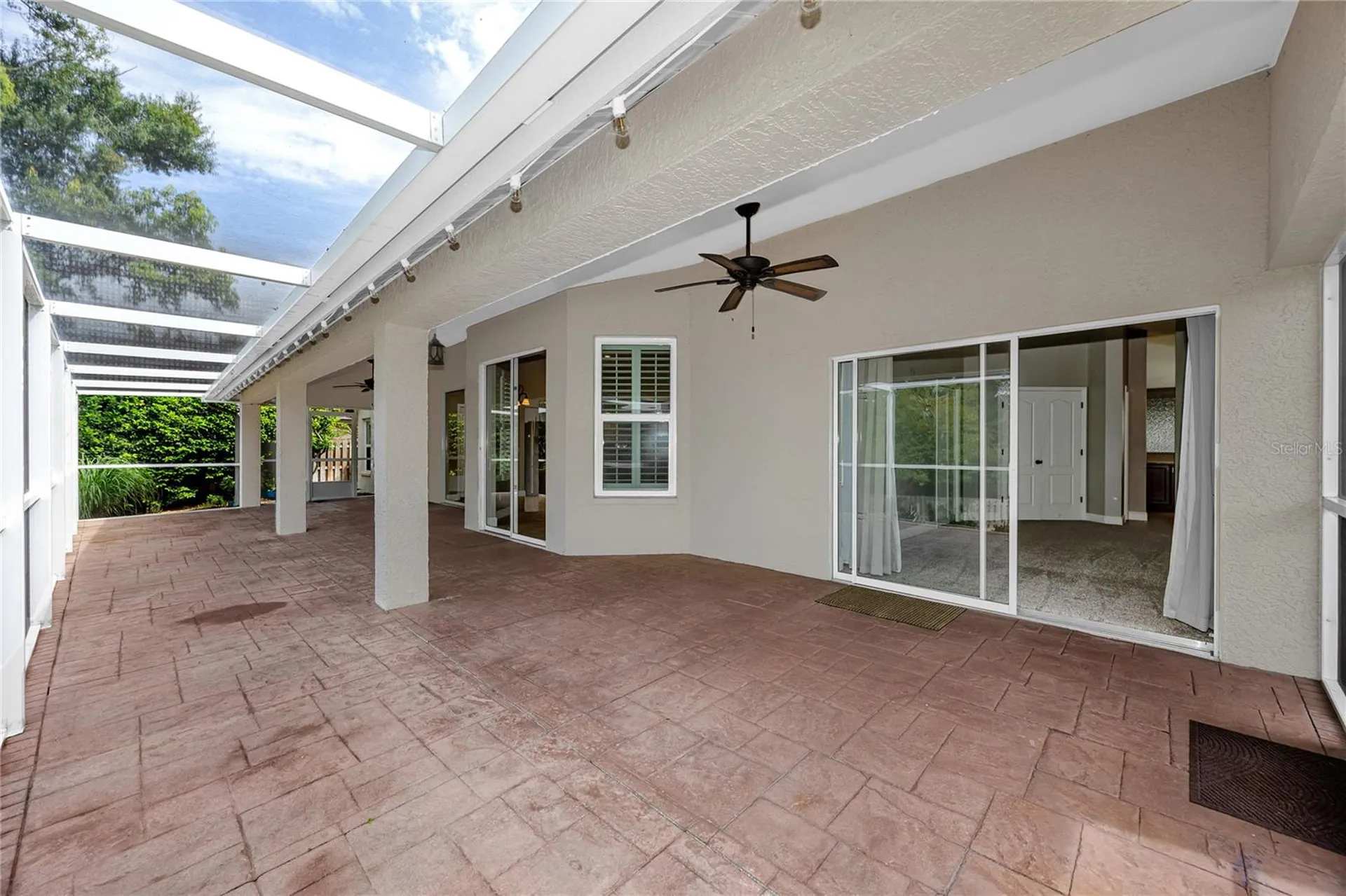 16706 Windsor Park Drive Lutz FL 33549