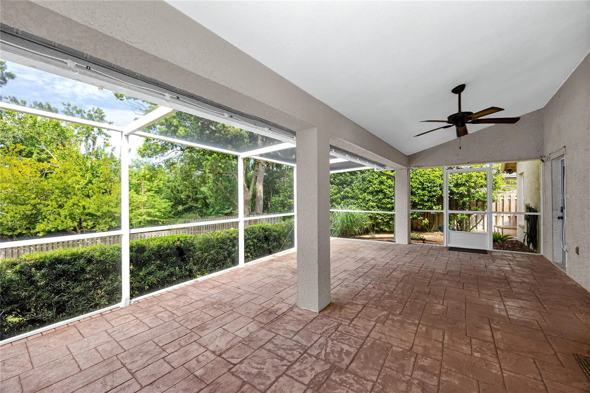 16706 Windsor Park Drive Lutz FL 33549