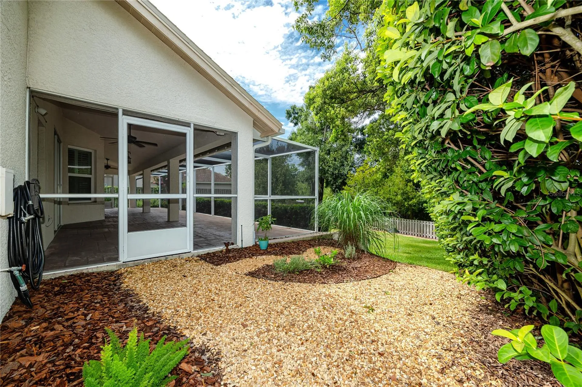 16706 Windsor Park Drive Lutz FL 33549