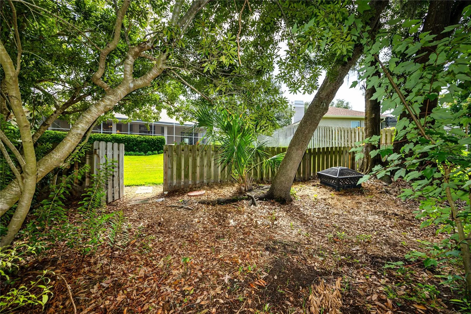 16706 Windsor Park Drive Lutz FL 33549