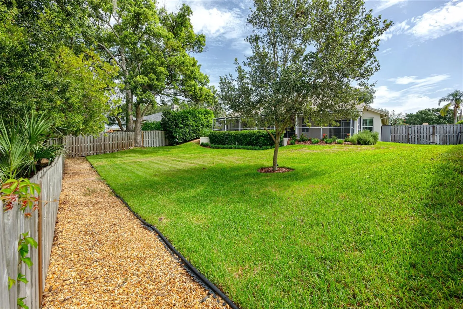 16706 Windsor Park Drive Lutz FL 33549