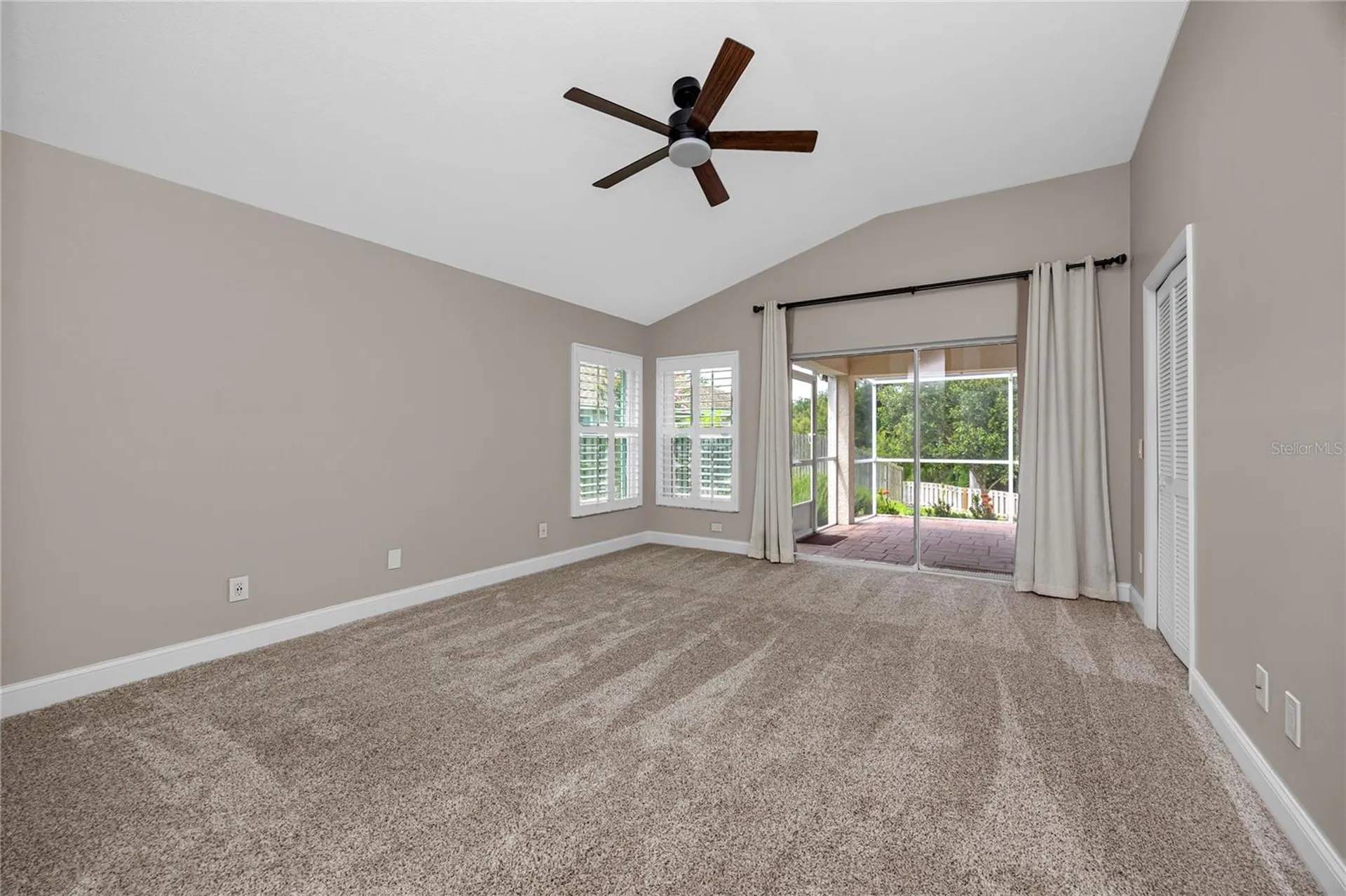 16706 Windsor Park Drive Lutz FL 33549